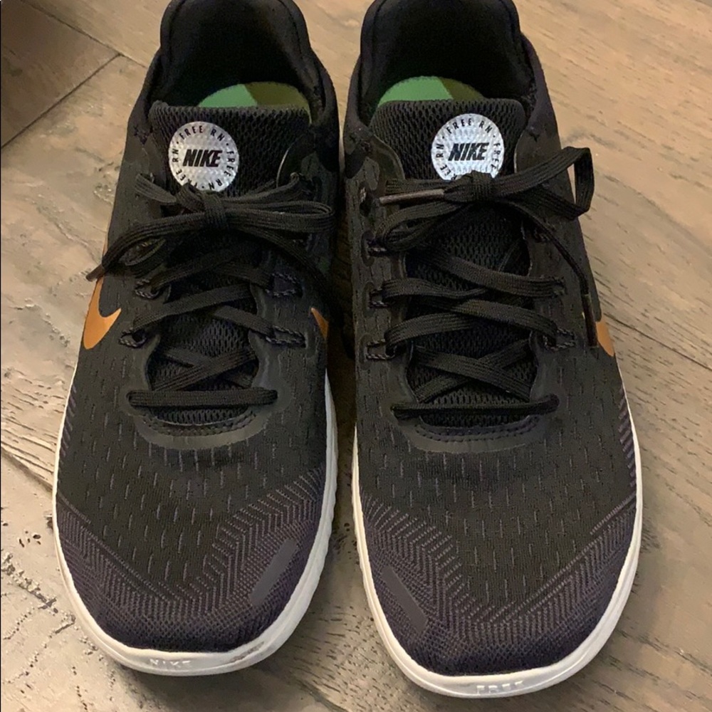 Nike Free RN
